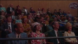 The Marvelous Mrs Maisel - Season 05 Episode 08